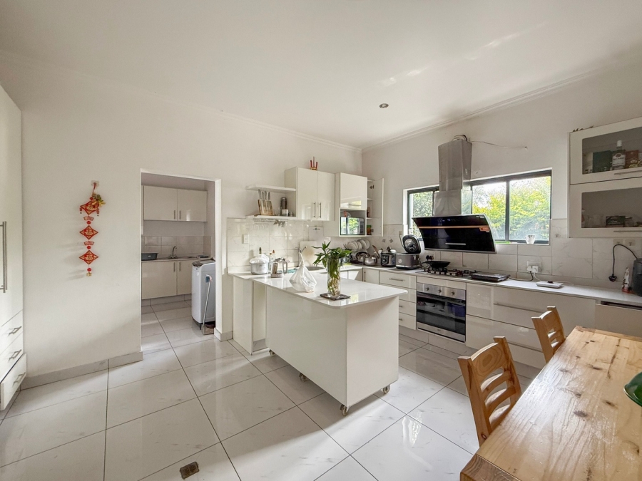 4 Bedroom Property for Sale in Xanadu Nature Estate North West